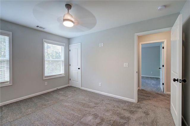 14 Brownwood Drive SE, Cartersville, GA 30120