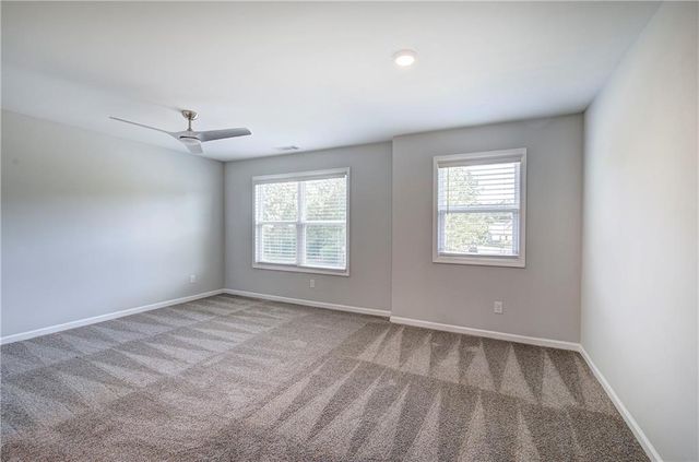 14 Brownwood Drive SE, Cartersville, GA 30120