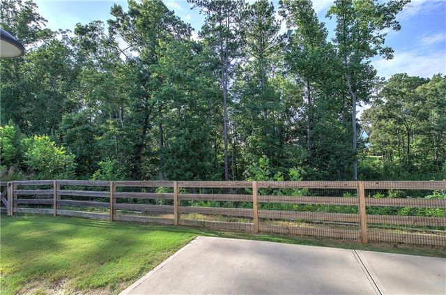 14 Brownwood Drive SE, Cartersville, GA 30120