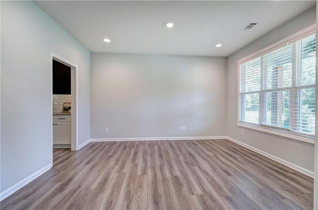 14 Brownwood Drive SE, Cartersville, GA 30120
