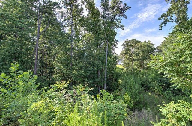 14 Brownwood Drive SE, Cartersville, GA 30120