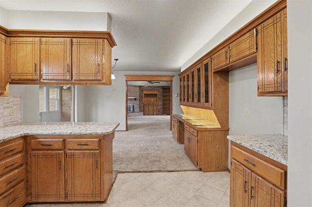 8301 NW 79th Street, Oklahoma City, OK 73132