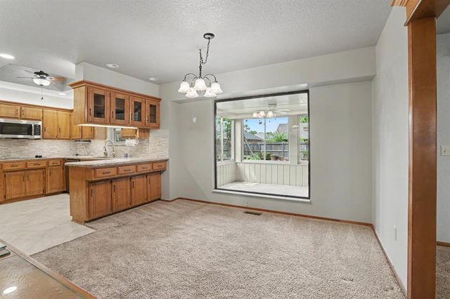 8301 NW 79th Street, Oklahoma City, OK 73132