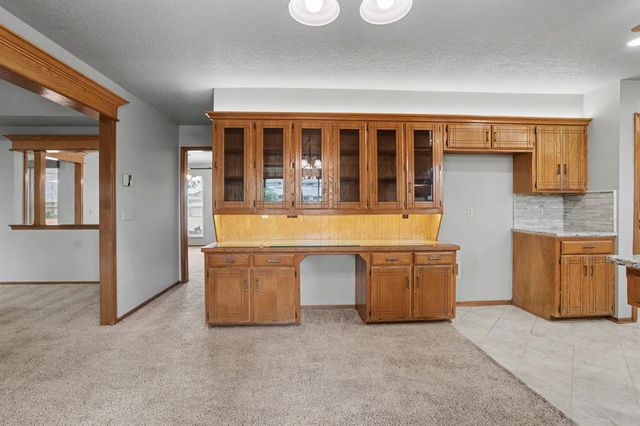 8301 NW 79th Street, Oklahoma City, OK 73132