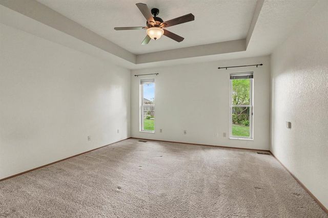 8301 NW 79th Street, Oklahoma City, OK 73132