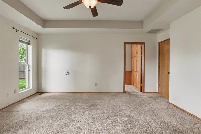 8301 NW 79th Street, Oklahoma City, OK 73132