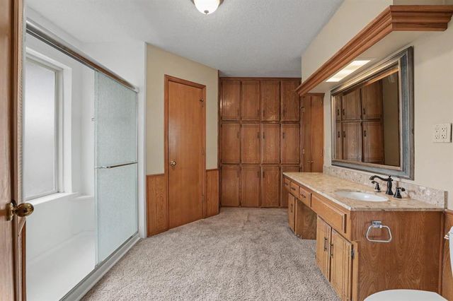 8301 NW 79th Street, Oklahoma City, OK 73132