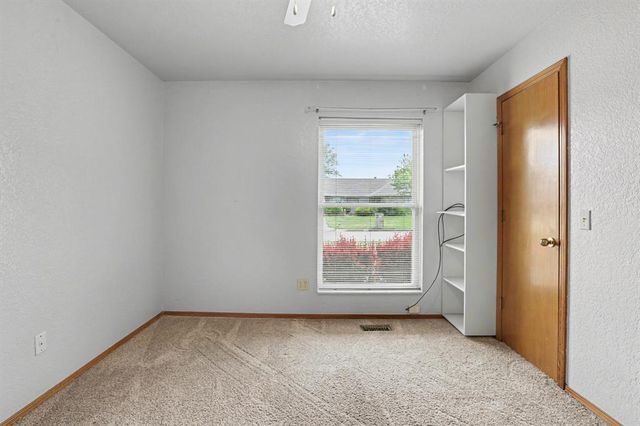 8301 NW 79th Street, Oklahoma City, OK 73132