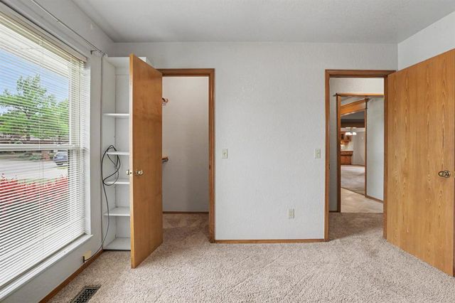 8301 NW 79th Street, Oklahoma City, OK 73132