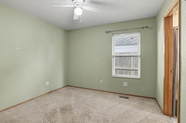 8301 NW 79th Street, Oklahoma City, OK 73132