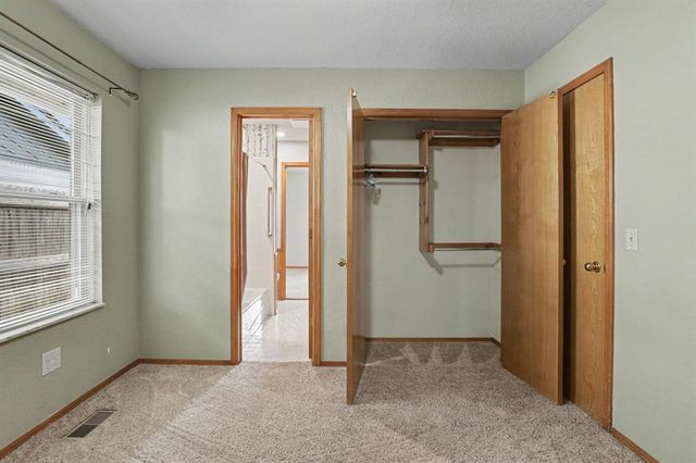 8301 NW 79th Street, Oklahoma City, OK 73132