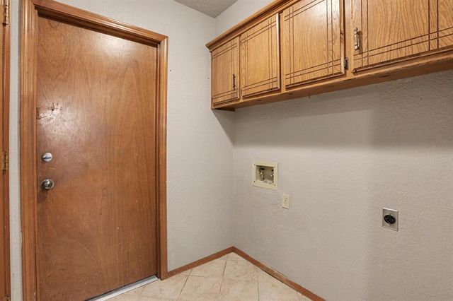 8301 NW 79th Street, Oklahoma City, OK 73132