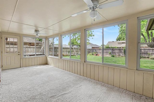 8301 NW 79th Street, Oklahoma City, OK 73132