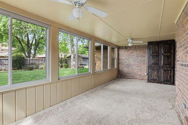8301 NW 79th Street, Oklahoma City, OK 73132