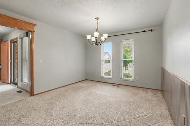 8301 NW 79th Street, Oklahoma City, OK 73132