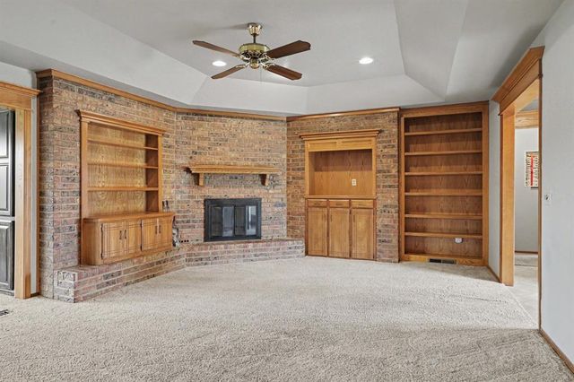 8301 NW 79th Street, Oklahoma City, OK 73132