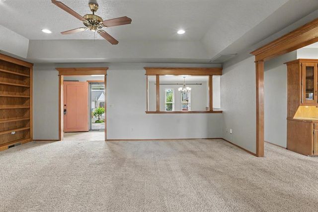 8301 NW 79th Street, Oklahoma City, OK 73132