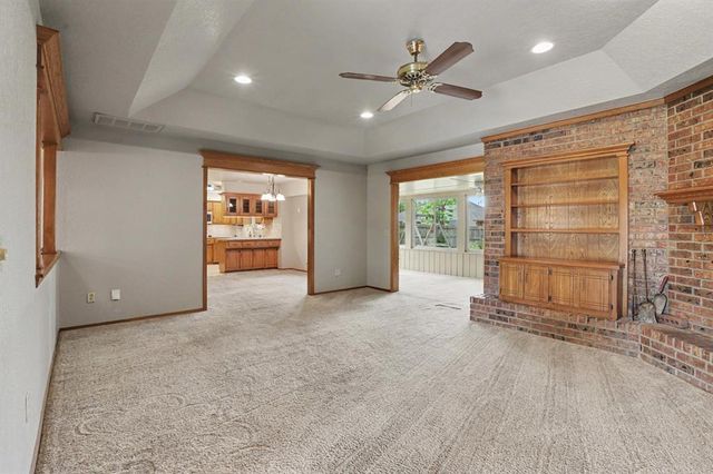 8301 NW 79th Street, Oklahoma City, OK 73132