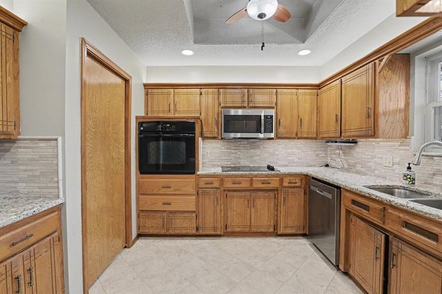 8301 NW 79th Street, Oklahoma City, OK 73132