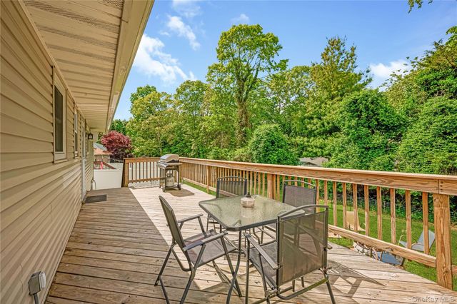 21 Probst Drive, Shirley, NY 11967