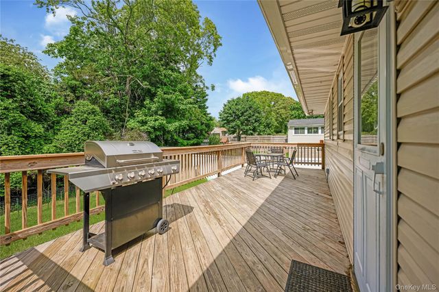 21 Probst Drive, Shirley, NY 11967