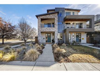 3960 Mariposa St, Denver, CO 80211