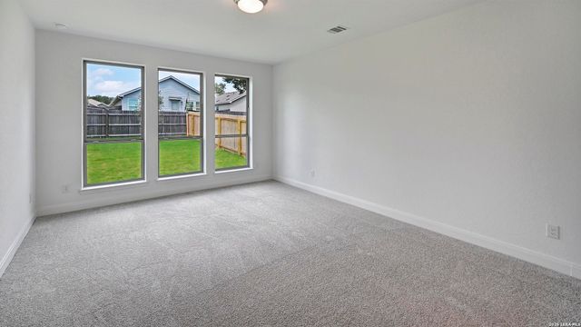 10207 Belle Parkway, San Antonio, TX 78254