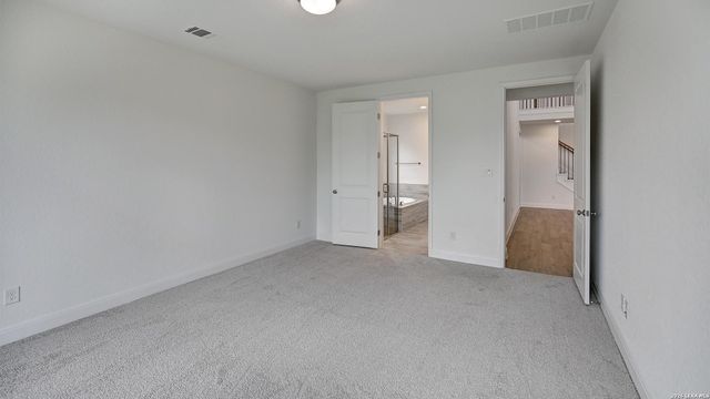 10207 Belle Parkway, San Antonio, TX 78254