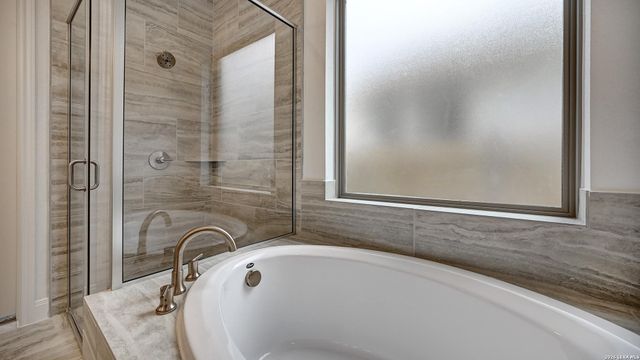 10207 Belle Parkway, San Antonio, TX 78254