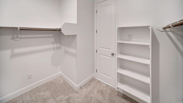 10207 Belle Parkway, San Antonio, TX 78254