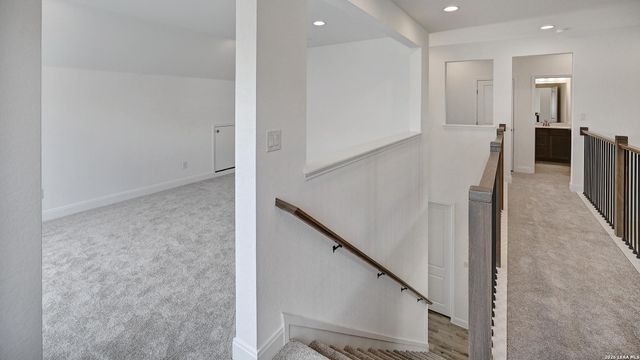 10207 Belle Parkway, San Antonio, TX 78254