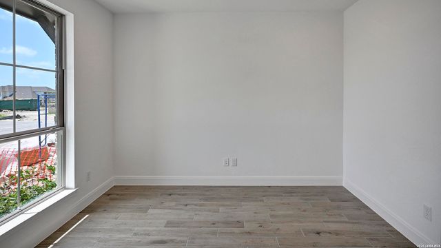 10207 Belle Parkway, San Antonio, TX 78254