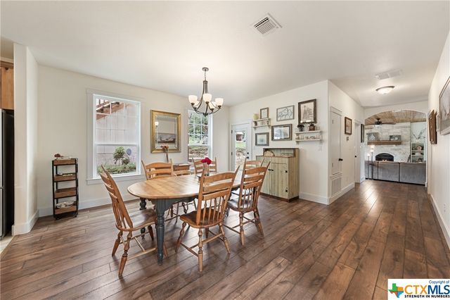 3205 River Place Drive B, Belton, TX 76513