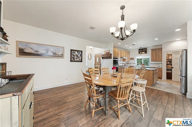 3205 River Place Drive B, Belton, TX 76513