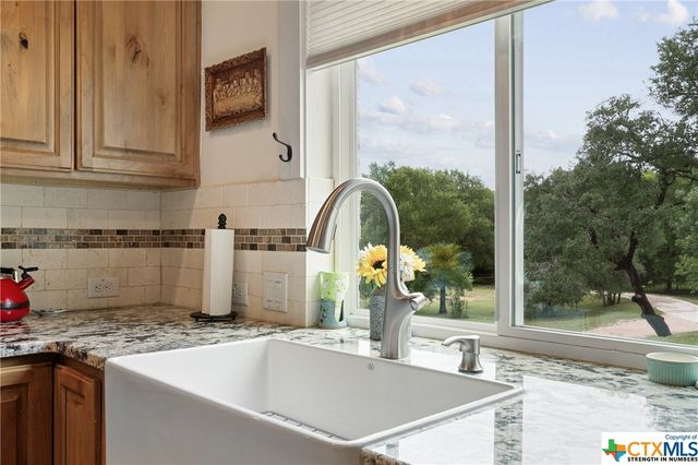 3205 River Place Drive B, Belton, TX 76513