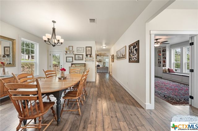 3205 River Place Drive B, Belton, TX 76513