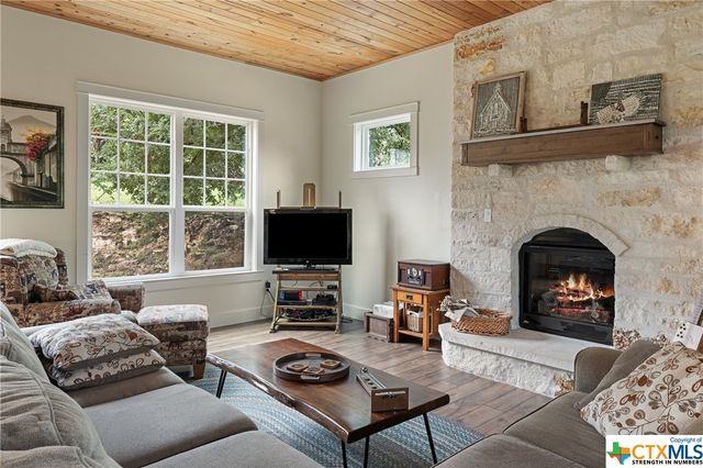 3205 River Place Drive B, Belton, TX 76513