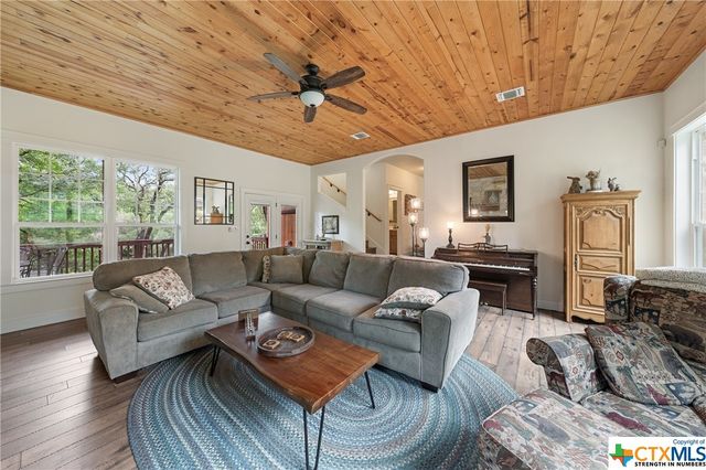 3205 River Place Drive B, Belton, TX 76513