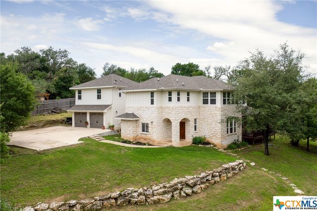 3205 River Place Drive B, Belton, TX 76513