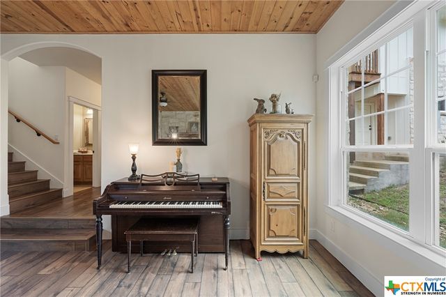 3205 River Place Drive B, Belton, TX 76513