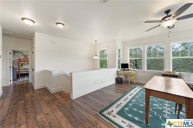 3205 River Place Drive B, Belton, TX 76513