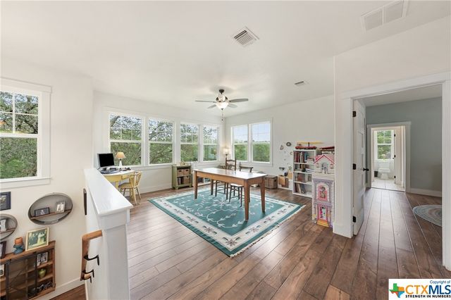 3205 River Place Drive B, Belton, TX 76513