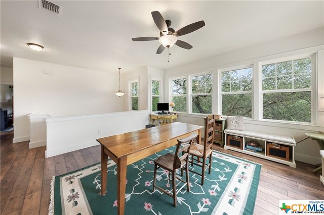 3205 River Place Drive B, Belton, TX 76513