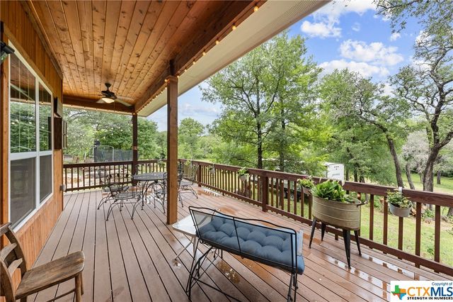 3205 River Place Drive B, Belton, TX 76513