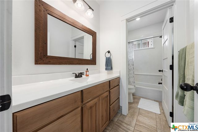 3205 River Place Drive B, Belton, TX 76513