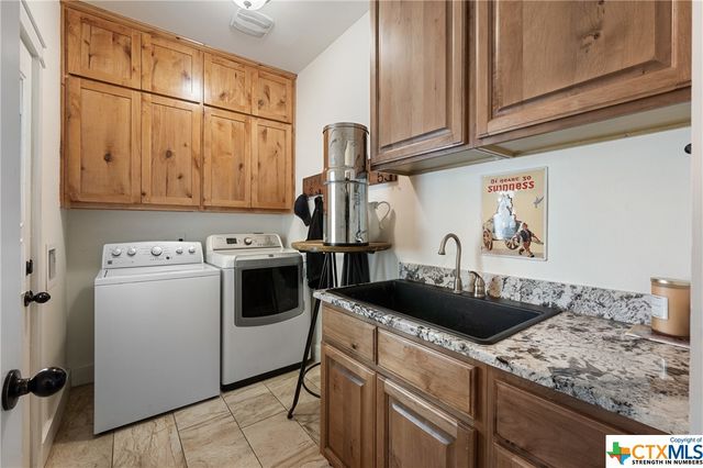 3205 River Place Drive B, Belton, TX 76513