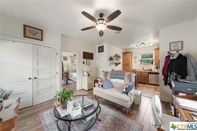 3205 River Place Drive B, Belton, TX 76513