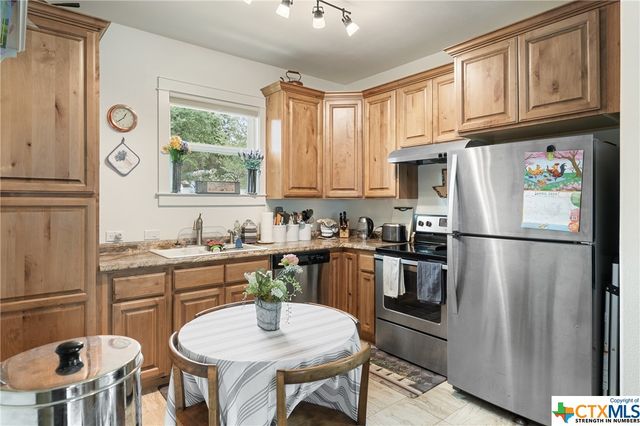 3205 River Place Drive B, Belton, TX 76513