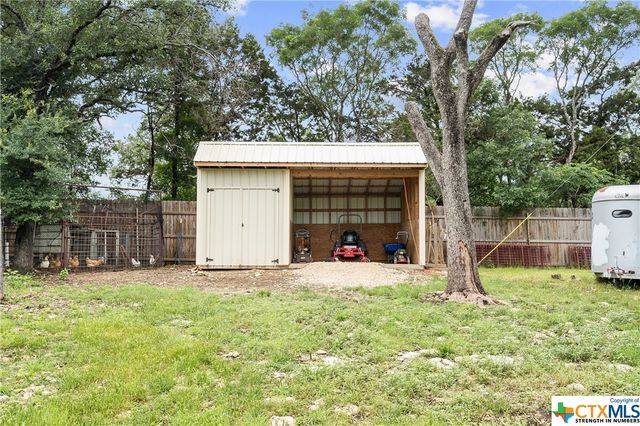 3205 River Place Drive B, Belton, TX 76513