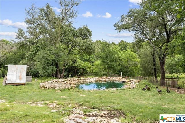 3205 River Place Drive B, Belton, TX 76513